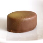 シェ・シバタ - 