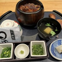 まるや本店 東京ミッドタウン店 - 