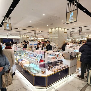 シェ・シバタ_2