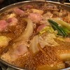 中華そば なが川 - 