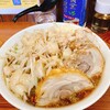 ラーメン二郎 - 