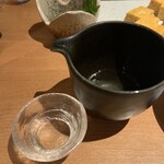 Teuchi Soba Miyagawa - 