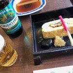 博多名代 吉塚うなぎ屋 - 