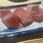 Sushi Senta - 