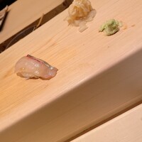 すし乾山 大阪北新地店 - 