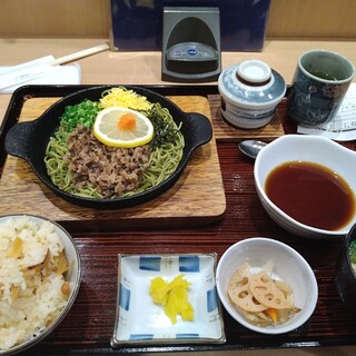 味庵しものせき_1