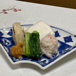 京料理 貴与次郎 - 