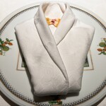 リストランティーノ ルベロ - 