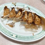 吉林菜館 - 