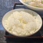 薩摩っ子ラーメン - 