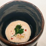 リストランティーノ ルベロ - 