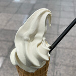 チーズガーデン - 料理写真: