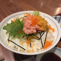 魚とおばんざい 泉士 - 