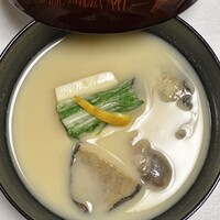 京料理 貴与次郎 - 