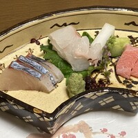 京料理 貴与次郎 - 