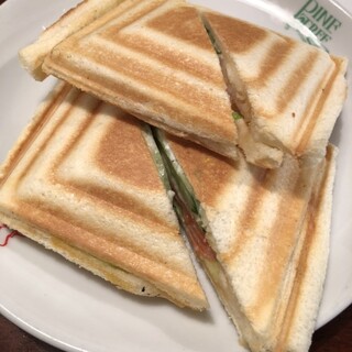 パインツリー_1