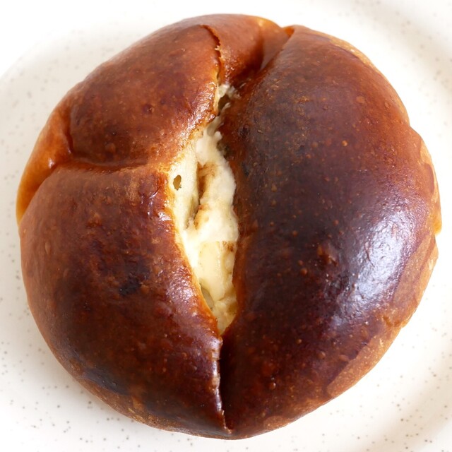 Le Supreme Jeiaru Nagoya Takashimaya Ten photo 3