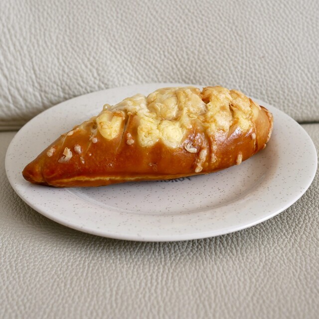 Le Supreme Jeiaru Nagoya Takashimaya Ten photo 4