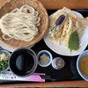 讃岐うどん かいと