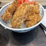 Yoshinoya - 