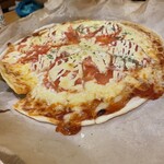 居酒屋 キッチン きぬ - 