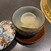 個室焼肉 富士門 恵比寿 - 