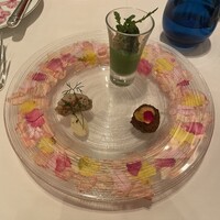モナリザ 丸の内店 - 