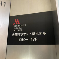 ZK - 