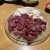 酒仙の隠れ家 表乃蔵