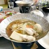 料理 うえむら - 