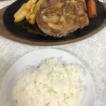 ぐりる スズコウ - 