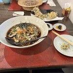 ながめ 勘右衛門 - 