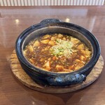 台湾料理 百味鮮 - 