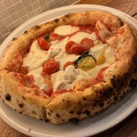デ サリータ 渋谷 - 