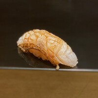 恵比寿 鮨 ふじまさ - 