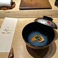 宇田津 鮨 - 