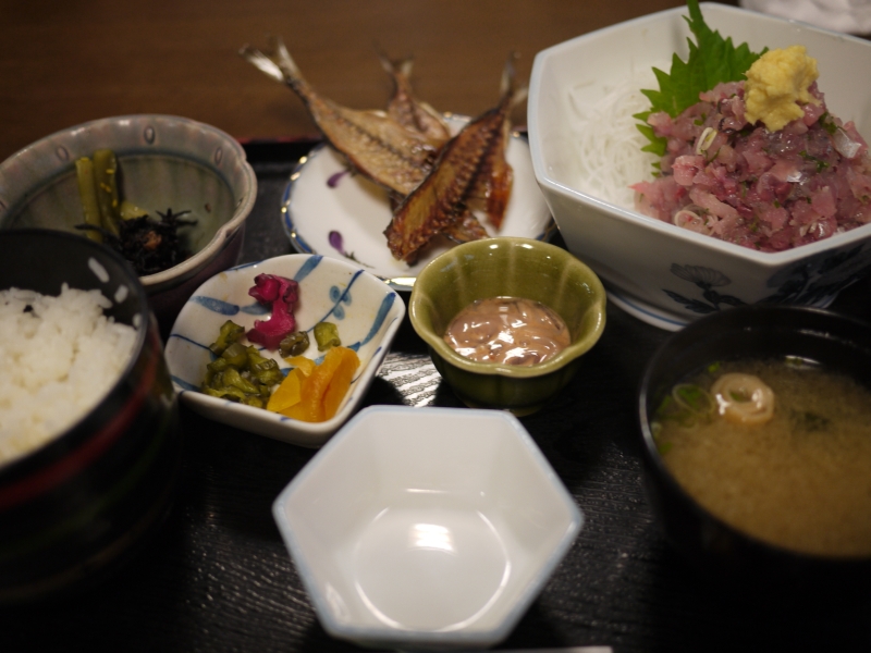 ゆうなぎ name=