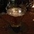 バー オーギー レン - ドリンク写真:ホットバタードラム