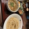 麺屋とがし 本店