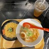 ロンフーエアキッチン セントレア店