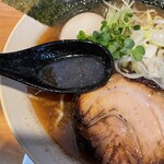 ボニート・ボニート - 