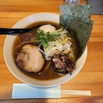 ボニート・ボニート - 