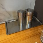 ボニート・ボニート - 