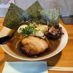 ボニート・ボニート - 