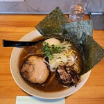 ボニート・ボニート - 