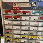 ボニート・ボニート - 