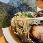 ボニート・ボニート - 