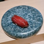 Sushi Hiroya - 