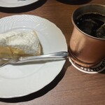 HOSHINO COFFEE - 