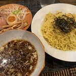 真心ラーメン竹 - 